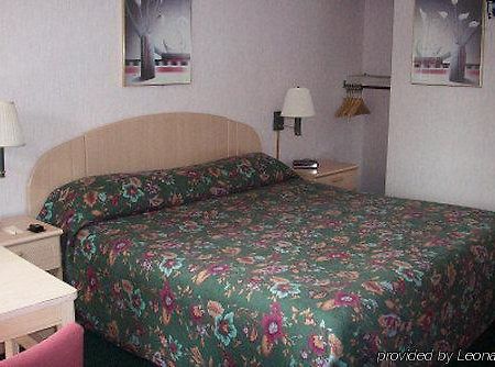 Davidson Lodge Томасвілл Номер фото