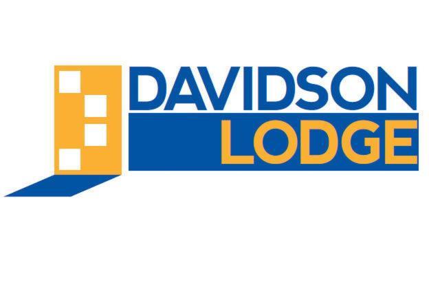 Davidson Lodge Томасвілл Екстер'єр фото